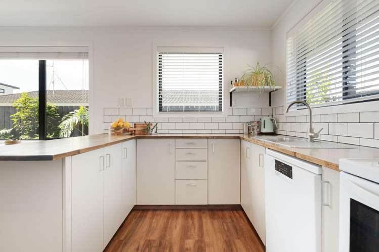 2/419 Maunganui Road Mount Maunganui_2