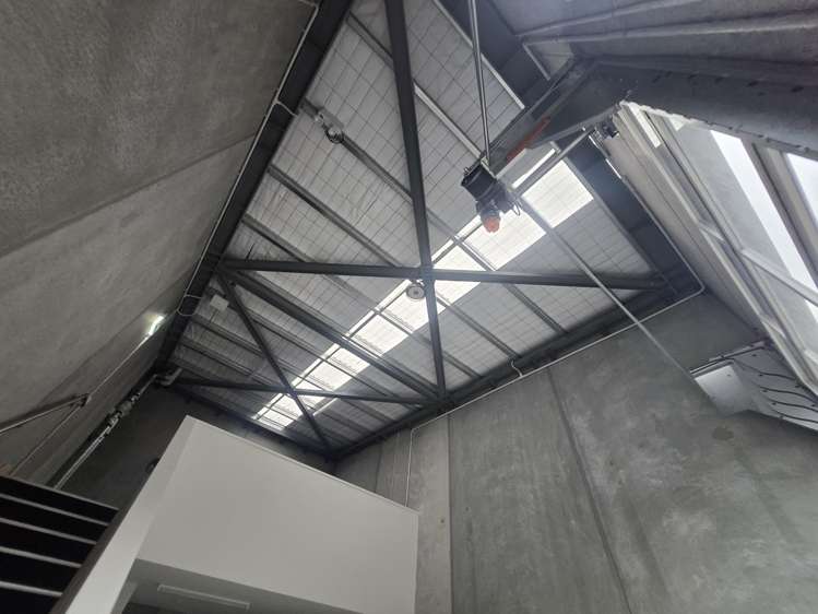 Unit 61/7 The Quarter, Tunnel Grove Gracefield_6