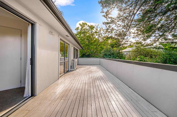 88D Selwyn Street Onehunga_9