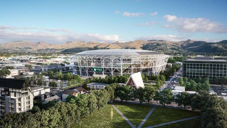 3/173 Chester Street East Christchurch Central_26