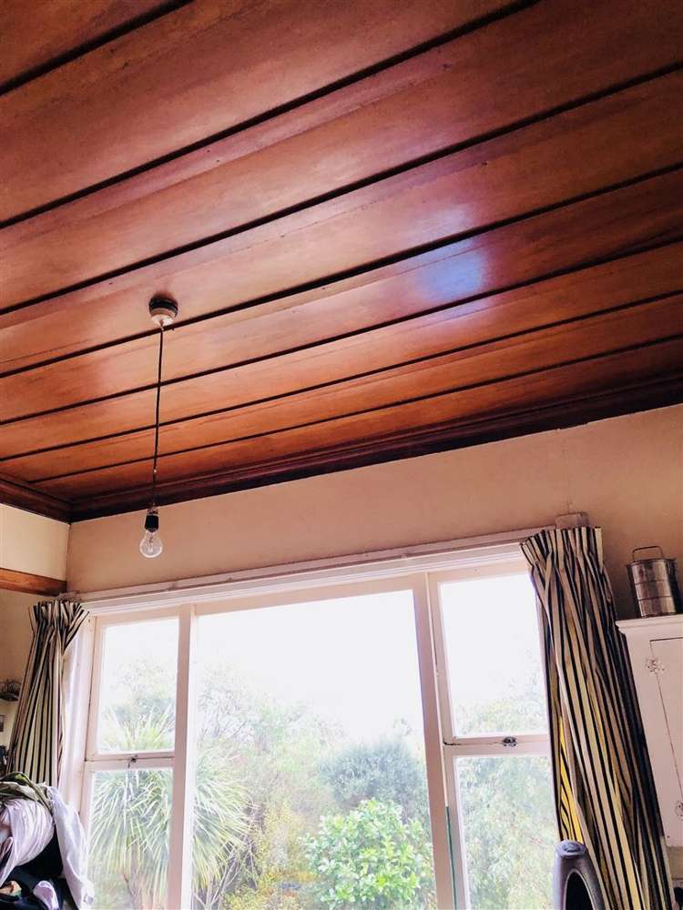 2990 Kaipara Coast Highway Glorit_7