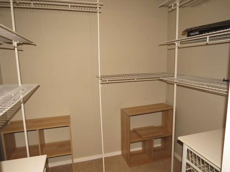 61 Mclean Street Wairoa_9