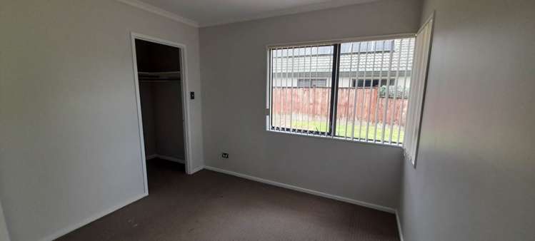 40 Ridgeway Road Pukekohe_10