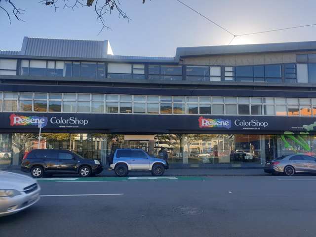 74 Cambridge Terrace Te Aro_1