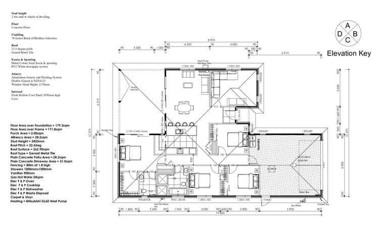 73 Tawhero Street Gonville_21