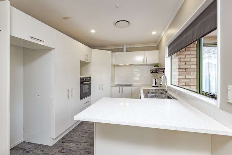 9 Ardee Close East Tamaki_8