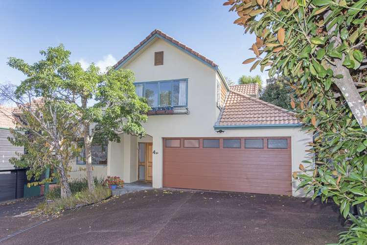 4/3a Haast Street Remuera_18