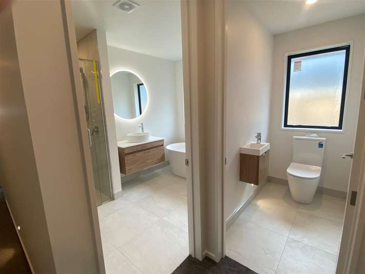 7 Benashet Drive Lincoln_11