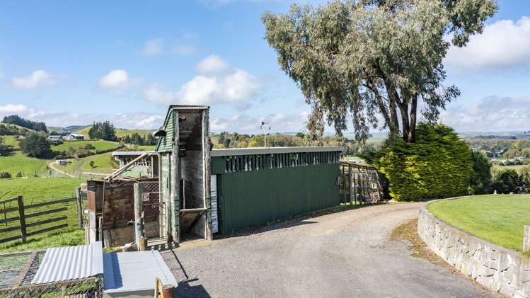 16a Tamumu Road Waipawa_21