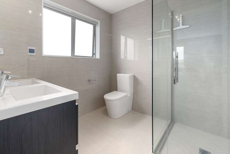 81 Harris Drive Silverdale_14