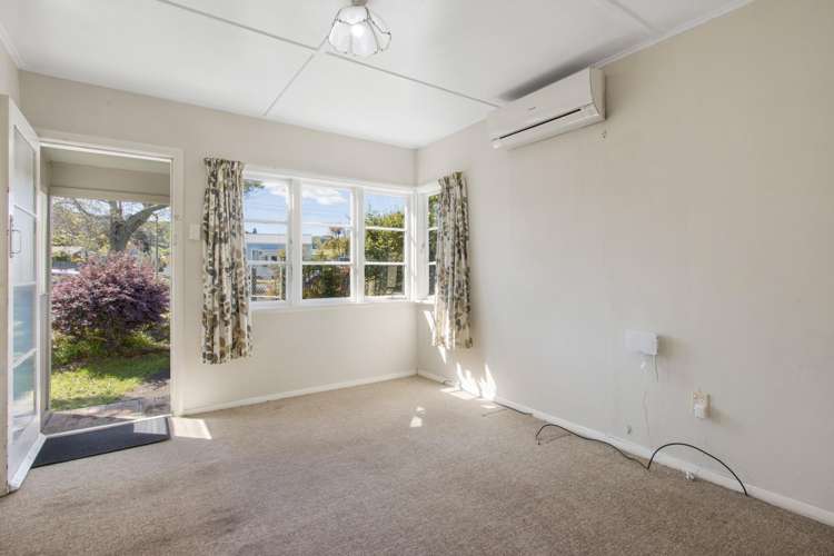 58 Kensington Road Waihi_3