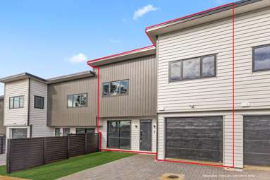 Lot 6/83 Station Road_2