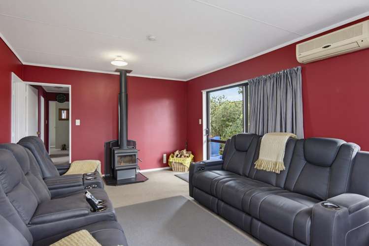 13 Douglas Street Levin_7