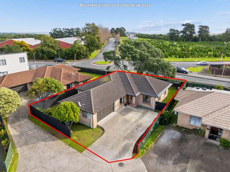 9 Peng Place Mangere Bridge_24