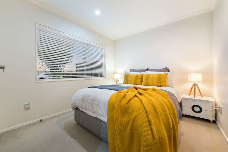 34 Coolaghy Drive Flat Bush_16