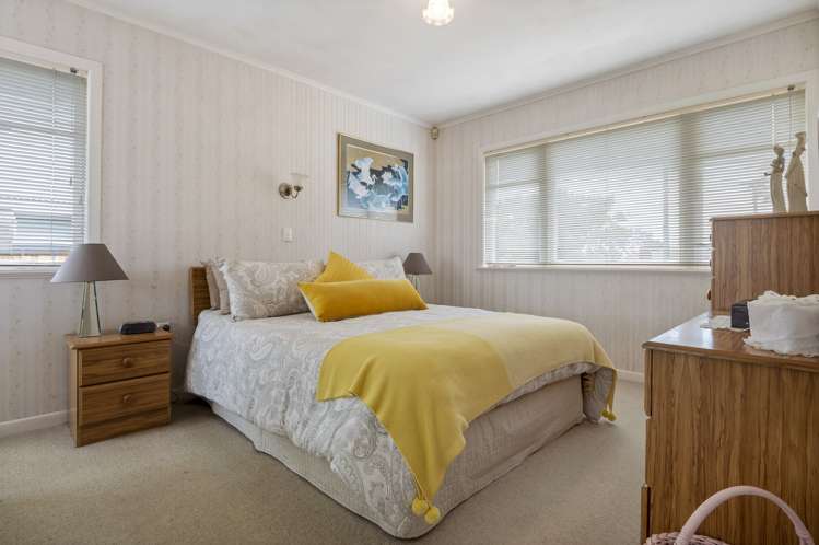 109 Old Wairoa Road Papakura_8