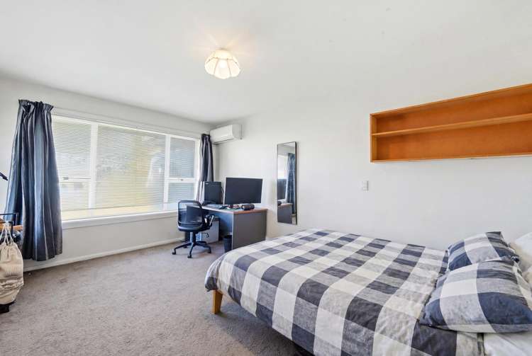 55 Arthur Street Upper Riccarton_10