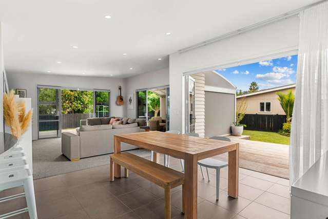 10 Kagan Avenue Mangawhai_3