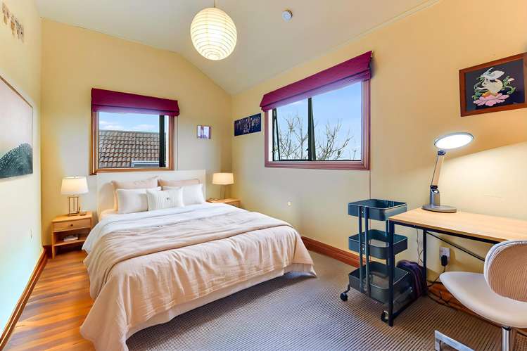 32 Silva Crescent Riverlea_22