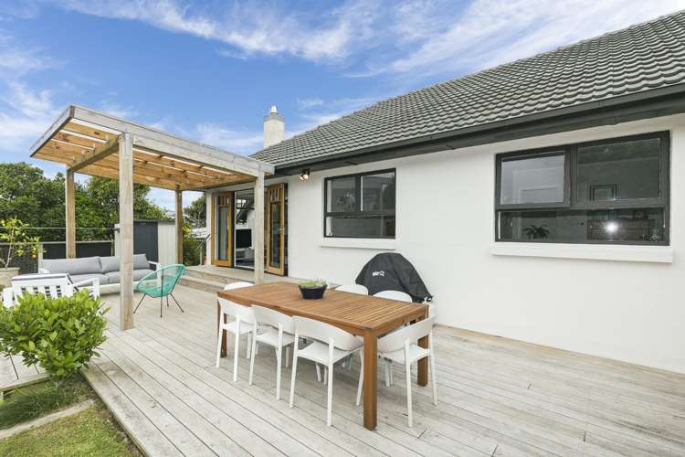 38a Agra Crescent Khandallah_2