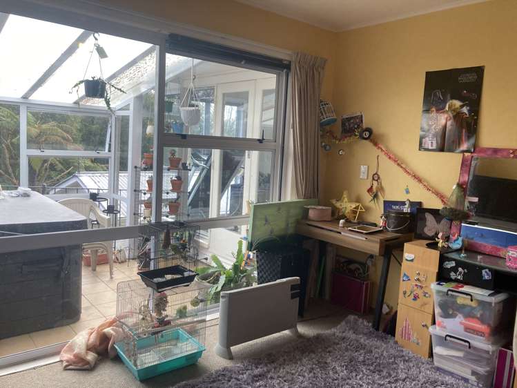 16 Antonio Street Stratford_8