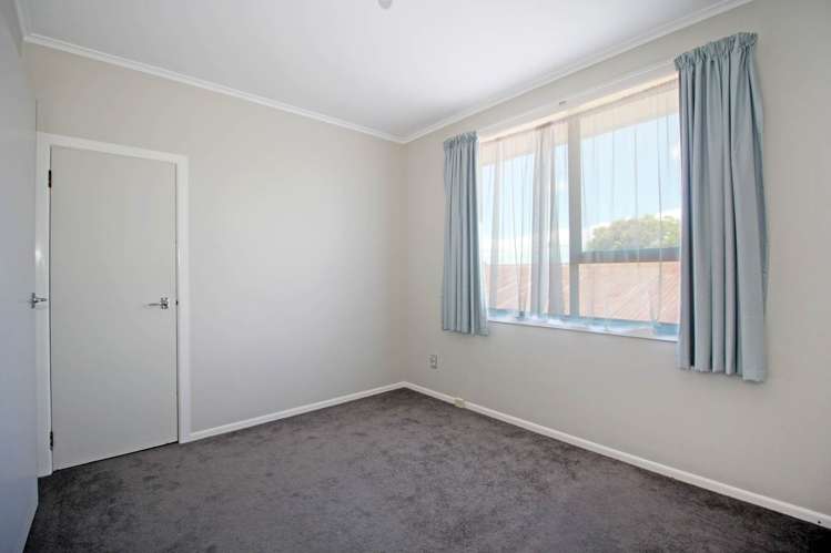 1 Keate Place Mt Wellington_7
