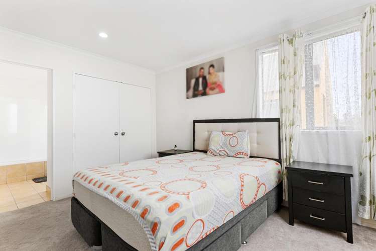 10 Blumhardt Place Avondale_20