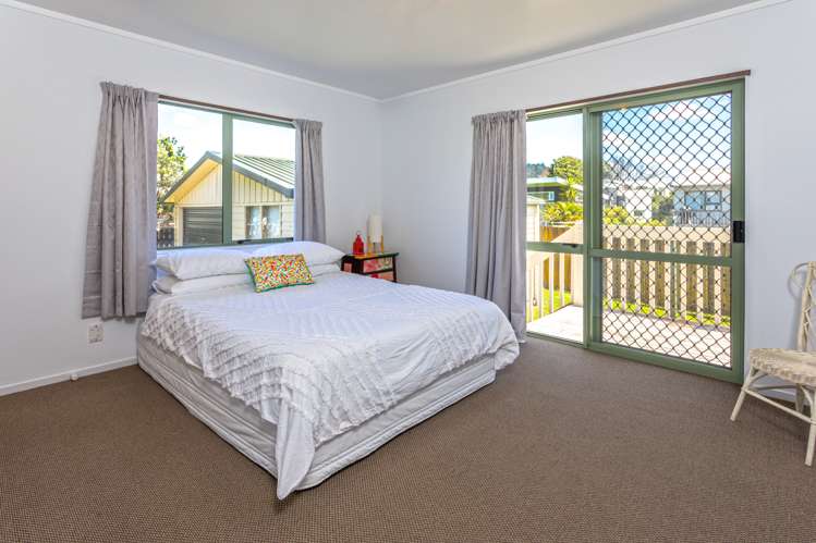 48b Manaia Road Tairua_7