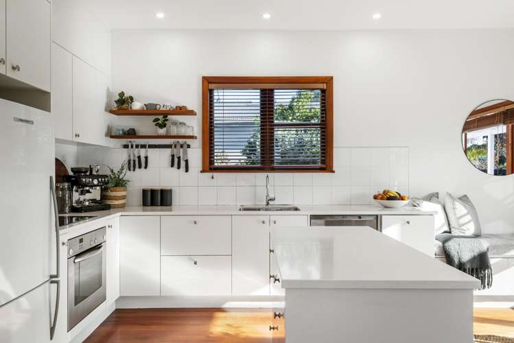 7 Nelson Avenue Northcote Point_10