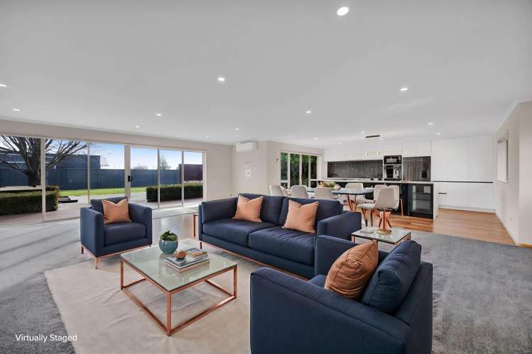 9 Fitzgerald Road_4