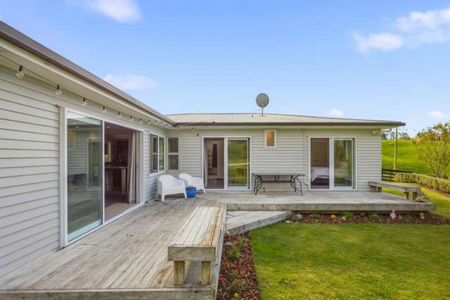 405 State Highway 5 Wairakei_4