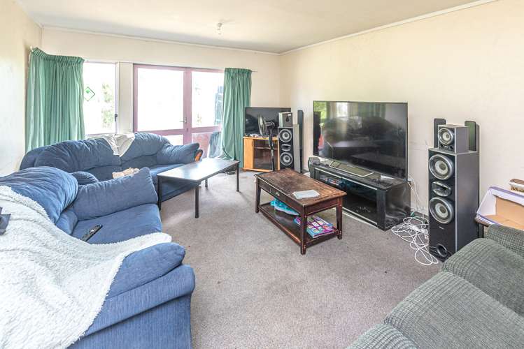 276c Wicksteed Street Wanganui Central_7