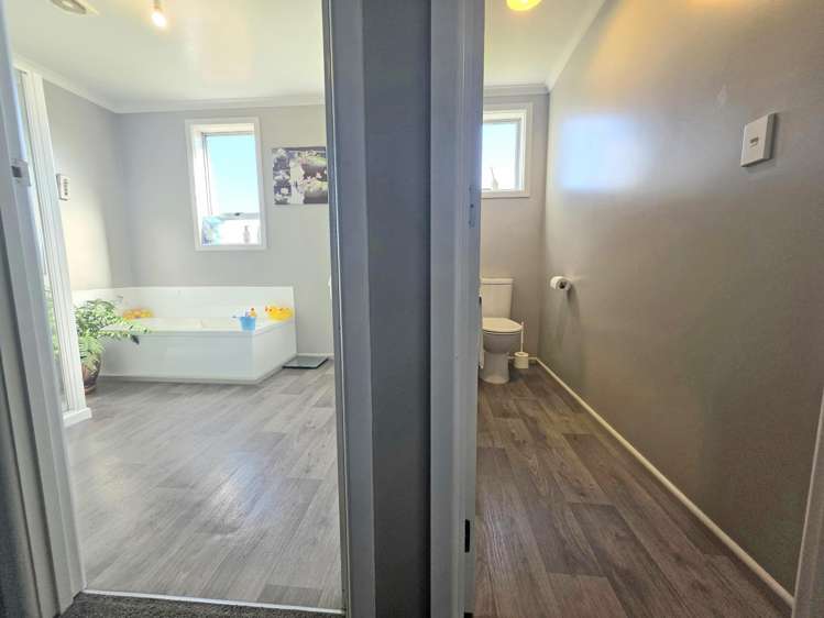 60 Seadown Road Kakanui_10