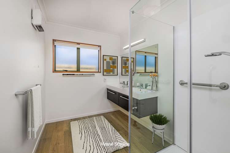 6 Carver Close Kerikeri_7