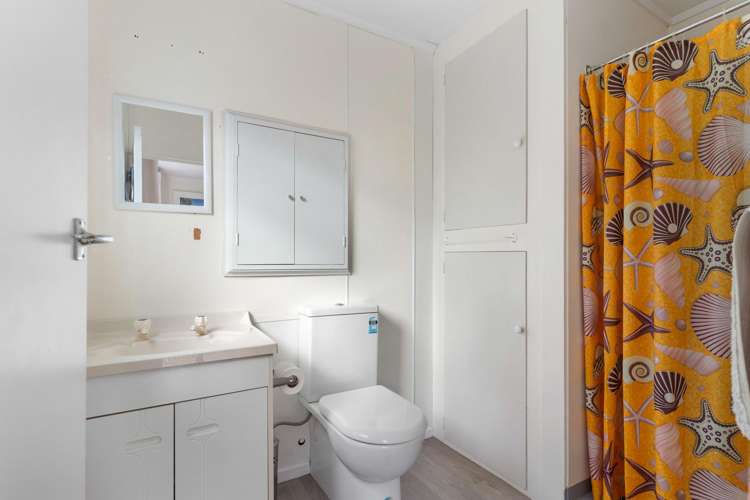 113a Riverview Road Whangamata_11