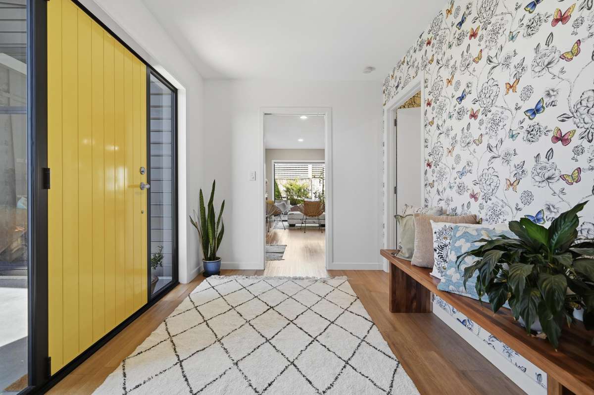 2 Benmore Crescent_1