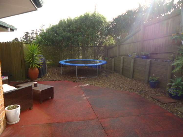 6 Chelmsley Avenue Henderson_12