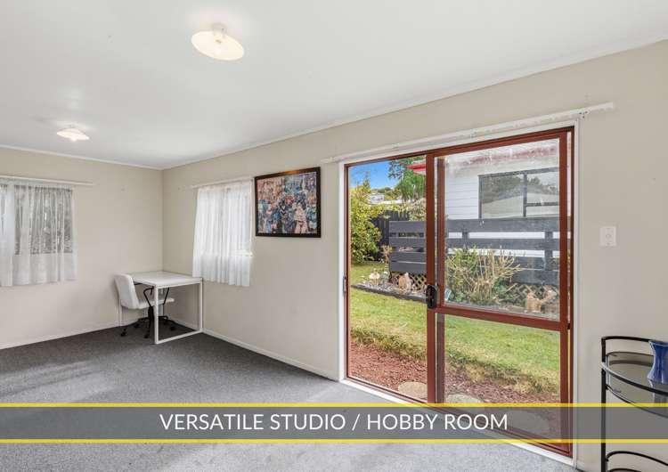 23A Capricorn Place Glen Eden_14