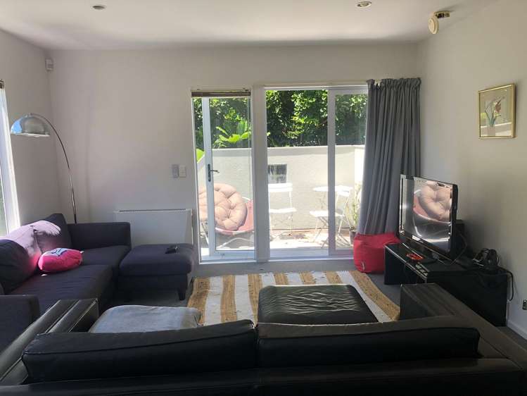 145b Wallace Street Mount Cook_1