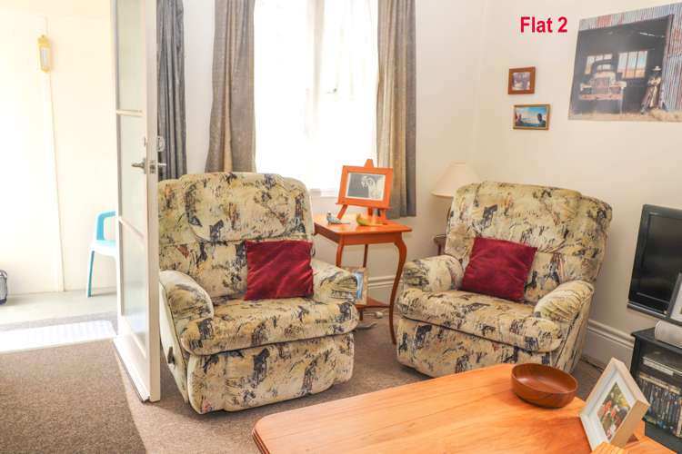 310 Brown Street Thames_16