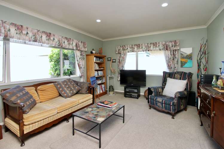 5/241 Mangapiko Street Te Awamutu_5