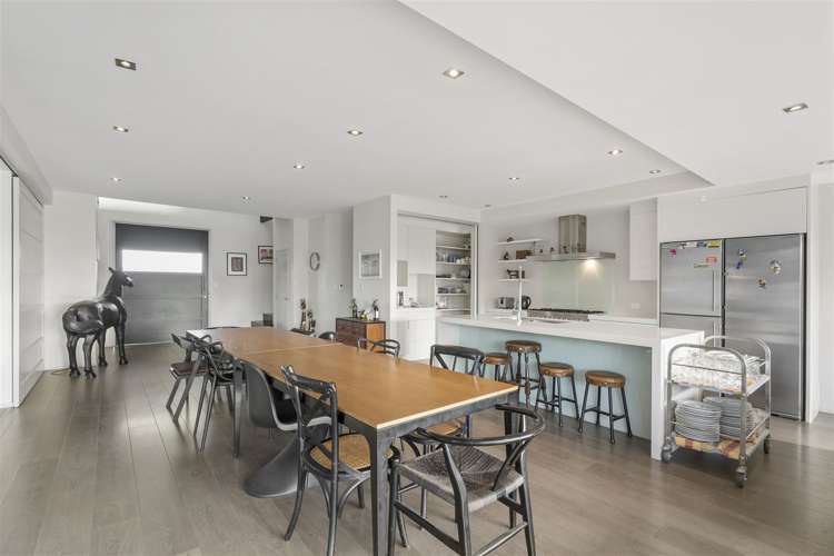 209 Karaka North Road Karaka_2