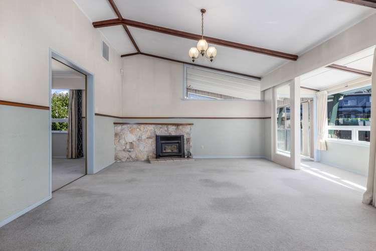 4 Glen Street Levin_6