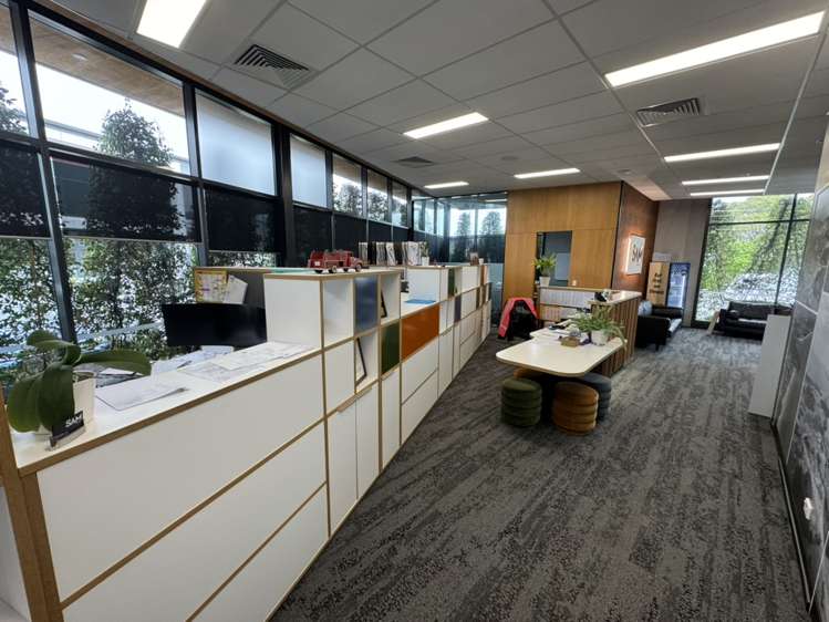 19/30 Foundry Road Silverdale_5