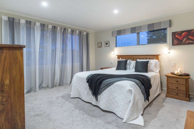 226b Welcome Bay Road Welcome Bay_14