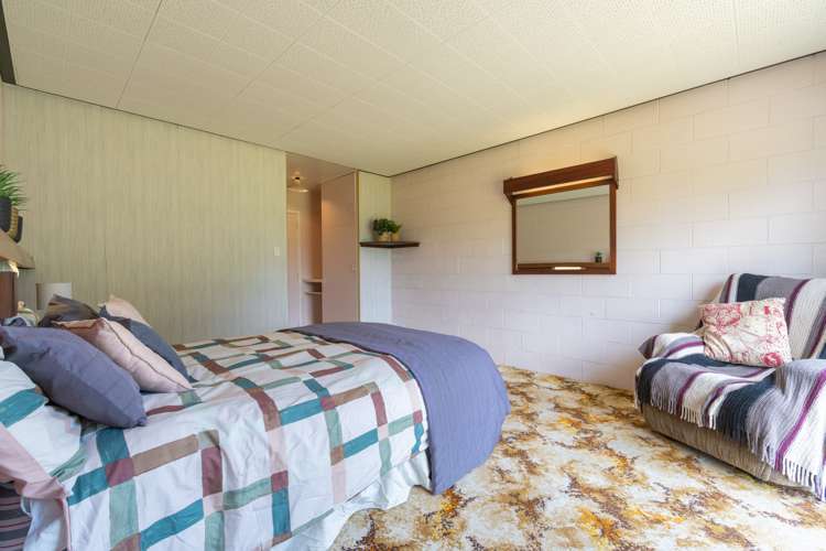 9 Burnby Place Te Anau_13