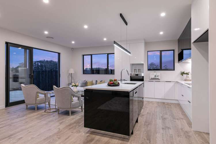 86 Waiwai Drive Wainui_6