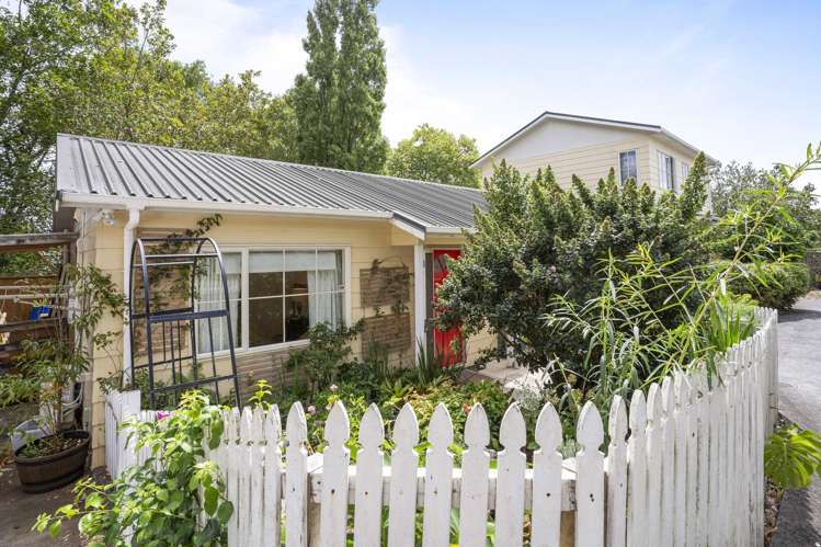 17A Freda Place_0