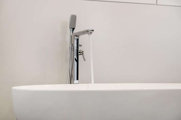 1005 Luggate-cromwell Road Mount Pisa_17