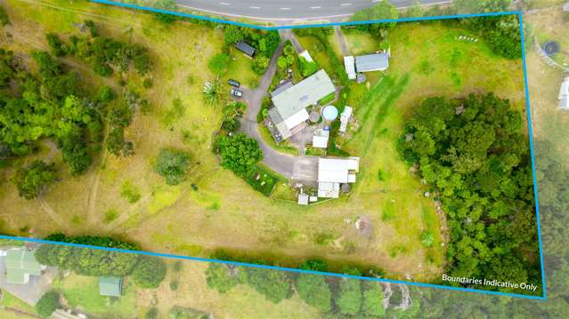 45 Bethells Road Waitakere_2